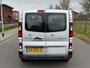 Renault Trafic Passenger 1.6 dCi L2H1| Airco | Cruise | Radio | 9 persoons |