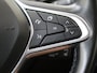 Renault Clio 1.0 TCe Intens | Navigatie | Parkeercamera Achter | Parkeersensoren Voor + Achter | Airco