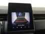 Renault Clio 1.0 TCe Intens | Navigatie | Parkeercamera Achter | Parkeersensoren Voor + Achter | Airco