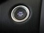 Renault Clio 1.0 TCe Intens | Navigatie | Parkeercamera Achter | Parkeersensoren Voor + Achter | Airco