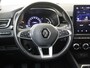 Renault Clio 1.0 TCe Intens | Navigatie | Parkeercamera Achter | Parkeersensoren Voor + Achter | Airco