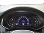 Renault Clio 1.0 TCe Intens | Navigatie | Parkeercamera Achter | Parkeersensoren Voor + Achter | Airco