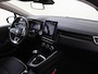 Renault Clio 1.0 TCe Intens | Navigatie | Parkeercamera Achter | Parkeersensoren Voor + Achter | Airco