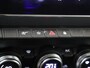 Renault Clio 1.0 TCe Intens | Navigatie | Parkeercamera Achter | Parkeersensoren Voor + Achter | Airco