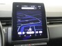 Renault Clio 1.0 TCe Intens | Navigatie | Parkeercamera Achter | Parkeersensoren Voor + Achter | Airco