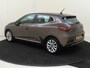 Renault Clio 1.0 TCe Intens | Navigatie | Parkeercamera Achter | Parkeersensoren Voor + Achter | Airco