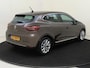 Renault Clio 1.0 TCe Intens | Navigatie | Parkeercamera Achter | Parkeersensoren Voor + Achter | Airco