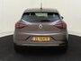 Renault Clio 1.0 TCe Intens | Navigatie | Parkeercamera Achter | Parkeersensoren Voor + Achter | Airco