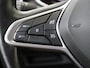 Renault Clio 1.0 TCe Intens | Navigatie | Parkeercamera Achter | Parkeersensoren Voor + Achter | Airco