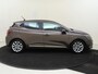 Renault Clio 1.0 TCe Intens | Navigatie | Parkeercamera Achter | Parkeersensoren Voor + Achter | Airco