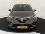 Renault Clio 1.0 TCe Intens | Navigatie | Parkeercamera Achter | Parkeersensoren Voor + Achter | Airco