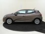 Renault Clio 1.0 TCe Intens | Navigatie | Parkeercamera Achter | Parkeersensoren Voor + Achter | Airco
