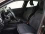 Renault Clio 1.0 TCe Intens | Navigatie | Parkeercamera Achter | Parkeersensoren Voor + Achter | Airco