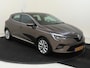 Renault Clio 1.0 TCe Intens | Navigatie | Parkeercamera Achter | Parkeersensoren Voor + Achter | Airco