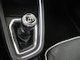Renault Clio 1.0 TCe Intens | Navigatie | Parkeercamera Achter | Parkeersensoren Voor + Achter | Airco