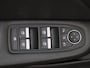 Renault Clio 1.0 TCe Intens | Navigatie | Parkeercamera Achter | Parkeersensoren Voor + Achter | Airco