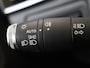 Renault Clio 1.0 TCe Intens | Navigatie | Parkeercamera Achter | Parkeersensoren Voor + Achter | Airco