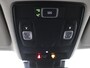 Renault Clio 1.0 TCe Intens | Navigatie | Parkeercamera Achter | Parkeersensoren Voor + Achter | Airco
