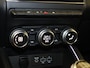 Renault Clio 1.0 TCe Intens | Navigatie | Parkeercamera Achter | Parkeersensoren Voor + Achter | Airco