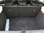 Renault Clio 1.0 TCe Intens | Navigatie | Parkeercamera Achter | Parkeersensoren Voor + Achter | Airco