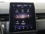 Renault Clio 1.0 TCe Intens | Navigatie | Parkeercamera Achter | Parkeersensoren Voor + Achter | Airco