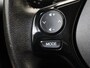 Toyota Aygo 1.0 VVT-i x-nav | airco | Apple Carplay/Android Auto | navigatiesysteem |