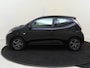 Toyota Aygo 1.0 VVT-i x-nav | airco | Apple Carplay/Android Auto | navigatiesysteem |