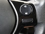 Toyota Aygo 1.0 VVT-i x-nav | airco | Apple Carplay/Android Auto | navigatiesysteem |