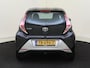 Toyota Aygo 1.0 VVT-i x-nav | airco | Apple Carplay/Android Auto | navigatiesysteem |