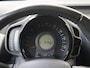 Toyota Aygo 1.0 VVT-i x-nav | airco | Apple Carplay/Android Auto | navigatiesysteem |