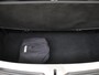 Toyota Aygo 1.0 VVT-i x-nav | airco | Apple Carplay/Android Auto | navigatiesysteem |