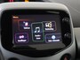 Toyota Aygo 1.0 VVT-i x-nav | airco | Apple Carplay/Android Auto | navigatiesysteem |