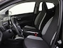 Toyota Aygo 1.0 VVT-i x-nav | airco | Apple Carplay/Android Auto | navigatiesysteem |