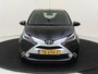 Toyota Aygo 1.0 VVT-i x-nav | airco | Apple Carplay/Android Auto | navigatiesysteem |