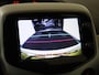 Toyota Aygo 1.0 VVT-i x-nav | airco | Apple Carplay/Android Auto | navigatiesysteem |