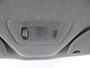 Toyota Aygo 1.0 VVT-i x-nav | airco | Apple Carplay/Android Auto | navigatiesysteem |