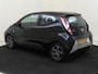Toyota Aygo 1.0 VVT-i x-nav | airco | Apple Carplay/Android Auto | navigatiesysteem |