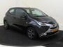 Toyota Aygo 1.0 VVT-i x-nav | airco | Apple Carplay/Android Auto | navigatiesysteem |