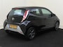 Toyota Aygo 1.0 VVT-i x-nav | airco | Apple Carplay/Android Auto | navigatiesysteem |