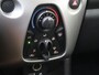 Toyota Aygo 1.0 VVT-i x-nav | airco | Apple Carplay/Android Auto | navigatiesysteem |