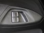 Toyota Aygo 1.0 VVT-i x-nav | airco | Apple Carplay/Android Auto | navigatiesysteem |