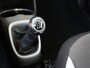 Toyota Aygo 1.0 VVT-i x-nav | airco | Apple Carplay/Android Auto | navigatiesysteem |