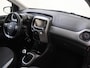 Toyota Aygo 1.0 VVT-i x-nav | airco | Apple Carplay/Android Auto | navigatiesysteem |