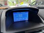 Ford Fiesta 1.6 TDCI Titanium Navigatie Keyless ECC Airco PDC NAP NL