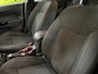 Ford Fiesta 1.6 TDCI Titanium Navigatie Keyless ECC Airco PDC NAP NL