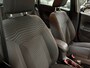 Ford Fiesta 1.6 TDCI Titanium Navigatie Keyless ECC Airco PDC NAP NL