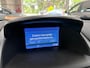 Ford Fiesta 1.6 TDCI Titanium Navigatie Keyless ECC Airco PDC NAP NL