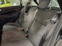 Ford Fiesta 1.6 TDCI Titanium Navigatie Keyless ECC Airco PDC NAP NL