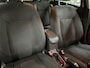 Ford Fiesta 1.6 TDCI Titanium Navigatie Keyless ECC Airco PDC NAP NL