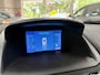 Ford Fiesta 1.6 TDCI Titanium Navigatie Keyless ECC Airco PDC NAP NL